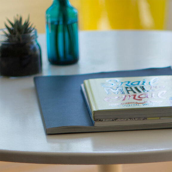 accessoires-livres-cuisine-epices-thes-infusions